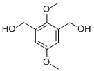 CAS#: 78840-04-7， 2,6-Bis(Hydroxymethyl)-1,4-Dimethoxybenzene