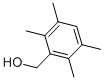 structure of CAS# 78985-13-4, 2,3,5,6-Tetramethylbenzyl Alcohol;2,3,5,6-Tetramethylbenzyl Alcohol, GC 98%;2,3,5,6-Tetramethylbenzyl Alcohol, 98+%;2,3,5,6-TETRAMETHYLBENZYL ALCOHOL