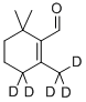 CAS#: 78995-98-9， (3,3,4,4,4-D5)-(E/Z)-1-[4-(2-Chloroethoxy)Phenyl]-1-[4-Hydroxyphenyl]-2-Phenyl-1-Butene