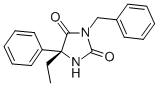 CAS#: 790676-41-4， (R)-(-)-N-3-Benzylnirvanol