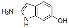 CAS#: 79146-88-6， N-[1-[2-(6-Hydroxy-1H-Indol-3-Yl)Ethyl]Piperidin-4-Yl]Benzamide