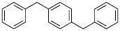 structure of CAS# 793-23-7, 1,4-Dibenzylbenzene;1,4-Bis(Benzyl)Benzene;1,4-Dibenzylbenzene;Benzene, 1,4-Bis(Phenylmethyl)-