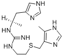 CAS#: 79313-75-0， Sopromidine