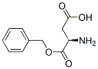 CAS#: 79337-40-9， 1-Benzyl D-Aspartate
