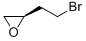 CAS#: 79413-93-7， (2R)-(2-Bromoethyl)-Oxirane