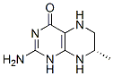 CAS#: 79493-89-3， (S)-2-Amino-5,6,7,8-Tetrahydro-7-Methyl-4(1H)-Pteridinone