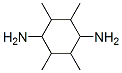 CAS#: 79516-40-8， 2,3,5,6-Tetramethylcyclohexane-1,4-Diamine