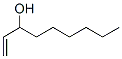 CAS#: 79605-61-1， Non-1-En-3-Ol
