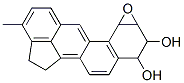 CAS#: 79647-25-9， 3-Mca-Anti-9,10-Diol-7,8-Epoxide