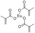CAS#: 79718-24-4， Europium Methacrylate