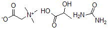 CAS#: 80042-40-6， Calmurid
