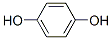CAS#: 8027-02-9， Benzene-1,4-Diol