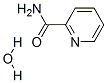 CAS#: 80530-63-8， Picotamide Monohydrate