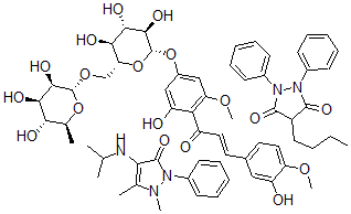 CAS#: 8058-14-8， Tomanol