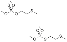 CAS#: 8065-62-1， Demephion