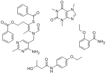 CAS#: 8067-11-6， Butylon