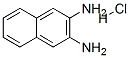 CAS#: 80789-78-2， Naphthalene-2,3-Diamine Hydrochloride