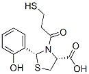 CAS#: 80830-42-8， Rentiapril