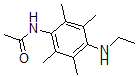 CAS#: 808748-93-8， 4'-Amino-N-Ethyl-2',3',5',6'-Tetramethyl-Acetanilide