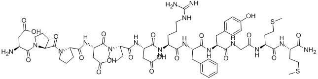 CAS#: 80890-46-6， Hylambatin