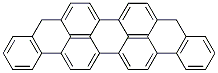 CAS#: 81-31-2， 5,10-Dihydrodinaphtho[1,2,3-cd:3',2',1'-lm]Perylene