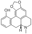 CAS#: 81-67-4， Pukateine