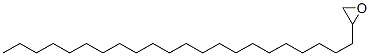 CAS#: 81148-78-9， Docosyloxirane