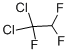 CAS#: 812-04-4， 1,1-Dichloro-1,2,2-Trifluoro-Ethane