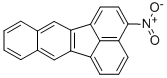 CAS#: 81316-80-5， 3-Nitrobenzo(k)Fluoranthene