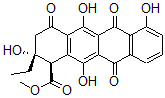 CAS#: 81341-47-1， Maggiemycin