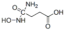 CAS#: 81485-19-0， gamma-Aminobutyric Acid Hydroxamate