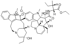 CAS#: 81571-28-0， Vinleucinol