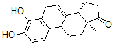 CAS#: 81608-62-0， 4-Hydroxyequilin