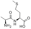 CAS#: 82080-04-4， Copoly(Alanine, Methionine)
