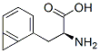 CAS#: 82112-08-1， cis-(+-)-1-Amino-2-phenylcyclopropanecarboxylic acid