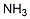 CAS#: 82168-61-4， Azane