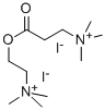 CAS#: 82278-60-2， (2-Carboxyethyl)Trimethylammonium Iodide Ester With Choline Iodide