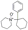 CAS#: 82413-33-0， Phencyclidine N-Oxide