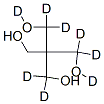 CAS#: 82414-60-6， Pentaerythritol-D8