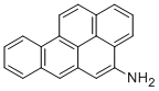 CAS#: 82507-21-9， 4-Aminobenzo[a]Pyrene