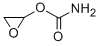 CAS#: 82617-23-0， Vinyl Carbamate Epoxide