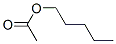 CAS#: 828-63-7， n-Pentyl Acetate