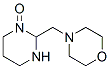 CAS#: 82822-14-8， 1-Morpholinomethyl-Tetrahydro-1(1H)-Pyrimidinone