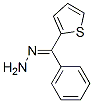 CAS#: 830-73-9， (E)-(Phenyl-Thiophen-2-Yl-Methylidene)Hydrazine
