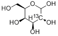 CAS#: 83379-36-6， D-Talose-2-13C