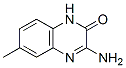 CAS#: 83566-26-1， 3-Amino-6-Methyl-2(1H)-Quinoxalinone