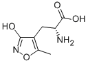 CAS#: 83654-13-1， (R)-Ampa