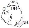 CAS#: 83858-82-6， Piperazinomycin