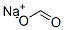 CAS#: 84050-17-9， Sodium Formate