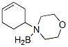 CAS#: 84215-46-3， Trihydro(4-Phenylmorpholine-N4)Boron